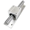 SBR16-1000mm Low price cnc linear guide
