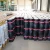 SBS modified bitumen PYG padding Sand surface waterproofing roll material