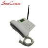 SC-396-GP3G 3G FWP with 850 2100 850 1900MHz option