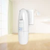 Scenta Top Sale Luxury Electric Waterless Aroma Diffuser Mini Bluetooth Plug-in Essential Oil Diffuser Home Air Scent Diffuser Machine