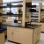Import school laboratory table, laboratory equipments, lab furniture from China