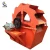 Import Screw type Quartz silica sand washer from China