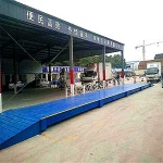 https://img2.tradewheel.com/uploads/images/products/0/1/scs-80t-3m-x18m-truck-scale-weigh-bridge1-0562471001599459259-150-.jpg.webp