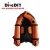 Import Scuba dive Snorkel Spearfishing profession inflatable buoy float with flag with customized designs inflatable dive board from China