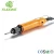 Import SD-A500L Precision Electric Screwdriver from China