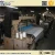 Import SDL851 190cm single nozzle plain shedding weaving machine water jet looms machine textile machinery from China