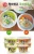 Import Seafood flavored Korean wholesale instant noodles from South Korea