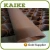 Import Seamless rubber roller tube for flat knitting machine accessories from China