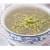 Import  season Chinese mung bean seeds for supermarket from China