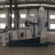 Import Seed/Grain Cleaning Machine for Beans Wheat Barley Processing Machine from China