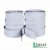 Import self adhensive hook and loop tape from China