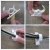 Import Self-adhesive cable organizer Fixing clip Network cable organizer USB cable clamp from China