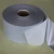 Import Self Adhesive Paper ( Acrylic Water Based Adhesive) from China