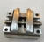 Import self centering hand bench vice for cnc milling machine from China
