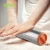 Import Self-Cooled Rolling Pin 2.0 with build-in flour duster mmp from Myanmar