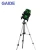 Import Self leveling rotary green laser level 360 cross line cheap price from China
