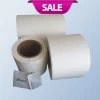 Sell 16.5gsm heat-seal filter paper for teabags