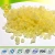 Import Sell quality Natural Beeswax Raw Yellow Beeswax Honey Wax from China