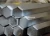 Import sell stainless steel round bar 430fr from China