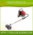 Import Sell well new type adult handheld garden cultivator from China