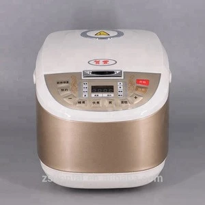 Selling rice cooker spare parts food steamer