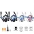 Import selling Upgraded Full Face Snorkel Mask, with best breathing design Anti-Fogging Scuba Diving Mask with Double Tube from China