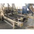 Import Semi automatic wood pallet production machinery from China