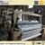 Import SENDLONG power loom weaving machine price from China