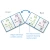 Import Set memory Flash Cards for Toddlers BASIC MATH CONCEPTS from China
