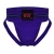 Import Sexy Men&#039;s gay Briefs Modal Thong Jockstrap G-string Hole Underwear Boxer from China