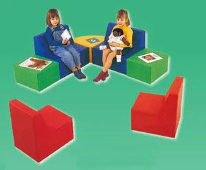 (SF-29 ) modern furniture lovely children sofa/ lovely children sofa /children sofa
