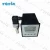 Import SFB-4000 Frequency meter indicator for power plant from China
