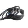 SG400 SG2100-1 SG2100-2 New Hydraulic Hammer Breaker Oil Seal Kit Made Rubber Farm Construction Machinery Manufacturing Plants