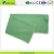 Import Shaggy microfiber material bamboo clean up glass wiping cloth from China