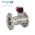Import Shanghai Feejoy high accuracy and high stability turbine flow meter with factory price from China