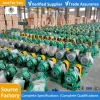 Shanghai Jush End Suction Centrifugal Clear Water Pump