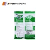 Shantou yatu plastic bag gravure printing and packaging manufacture