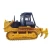 Import Shantui SD22 162-220HP new crawler bulldozer price from China