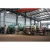Import Shanxi Huaao China high speed rebar production line/hot steel continuous rolling mill production line from China