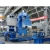 Import Shanxi Huaao China spiral welded tube forming machine from China