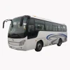 Shaolin Coach/ Shaolin Bus 8m Series 35seats Seating Capacity