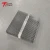 Import Sheet metal fabrication metal stamping /laser cutting service prototype service from China