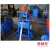 Import Shelf Bracket Roll Forming Machine from China