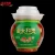 Import Shenzhen Export Traditional Chinese Snacks Chili Bean Curd from China