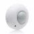 Import Shenzhen Factory Hot Sale ceiling mounted 360 degree Pir motion Sensor from China