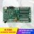 Import Shenzhen FR4  combination of hard and soft Pcb from China