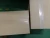 Import Shenzhen Gurki automatic carton sealing machine/best selling packing machine from China