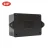 Import Shenzhen HF IP65 products abs plastic housing for electronic equipment from China