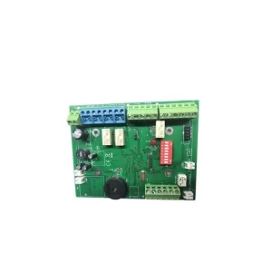 Shenzhen pcb manufacturer printed circuit board PCBA reverse engineering PCB Board Assembly