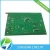 Import Shenzhen Professional Electronics PCB Board Design and Layout Service from China
